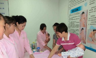 南京專業(yè)家政服務 住家保姆、育嬰師與物業(yè)管理全攻略