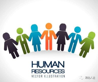 河北人力資源服務業釋放政策紅利 補貼、補助、減免租金等多重禮包助力發展